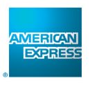 AX LOGO
